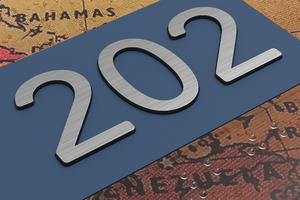 علامات ADA بتصميم جديد للمطارات لافتات ADA لمتاجر البيع بالتجزئة علامات ADA للمستودعات بجودة عالية - Product Image 4