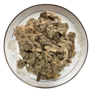 Feuilles de molène brutes de haute qualité, découpées <span class=keywords><strong>et</strong></span> séchées, pour <span class=keywords><strong>la</strong></span> santé - Product Image 2