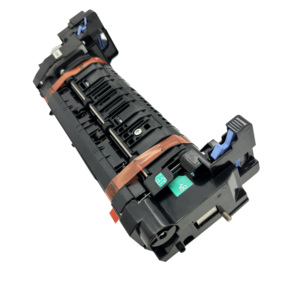 ชุดฟิวเซอร์ JH สำหรับ HP M607/M608/M609/M631/M632/M633 ชิ้นส่วนทำความร้อนเซรามิก <span class=keywords><strong>RM2</strong></span>-1256/<span class=keywords><strong>RM2</strong></span>-6778/<span class=keywords><strong>RM2</strong></span>-1257/<span class=keywords><strong>RM2</strong></span>-<span class=keywords><strong>6799</strong></span> 220V/110V - Product Image 4
