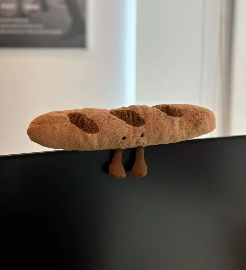 Baguette