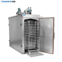Haute qualité commerciale Pau Siopao riz à la vapeur industrielle gaz Siomai Bun Machine à vapeur