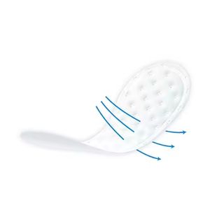 Гигиенические прокладки для женщин - Product Image 3