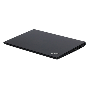 Ristrutturato 14 pollici Thinkpad T460s Business Laptop Intel Core I5-6th generazione 8GB RAM 256GB SSD <span class=keywords><strong>Notebook</strong></span> PC inglese noi - Product Image 5