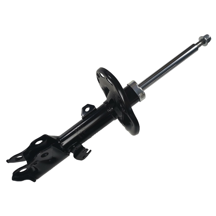 マキシマイザーセット Amazon.com: For Nissan Hardbody Pickup Frontier 4WD Front