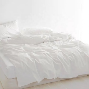 Vente en gros, petit quantité minimale de commande de haute qualité pour la couette de luxe en <span class=keywords><strong>duvet</strong></span> de plumes, standard ue, pour l'été ou l'hiver - Product Image 2
