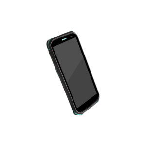 Henex H5 IP67 PDA ความละเอียดสูง5นิ้วพร้อมกล้องคู่เมมโมรี1D <span class=keywords><strong>3</strong></span> + 32GB/บาร์โค้ด2D USB & COM อินเตอร์เฟซสต็อก & ใช้แล้ว - Product Image 4