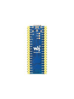 Microcontrôleur ESP32 S3 Pico 2,4 GHz, carte de développement Bluetooth/WiFi, module de communication sans fil