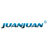 Guangzhou Juanjuan Electronic Technology Co., Ltd. logo