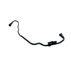 Tuyau d'évaporation Womala Factory 32312087, tuyau de ventilation du réservoir de vapeur pour <span class=keywords><strong>Volvo</strong></span> XC90 XC60 S60 V60 S90 <span class=keywords><strong>V90</strong></span> - Product Image 1