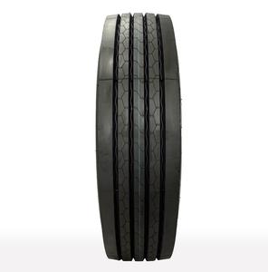 ยางรถบรรทุกเล็กซ์มอนท์ 11r22.5 11r24.5 315/80R22.5 295/80R22.5 - Product Image 4