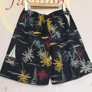 Pantalones <span class=keywords><strong>de</strong></span> dormir <span class=keywords><strong>de</strong></span> fibra <span class=keywords><strong>de</strong></span> viscosa tejidos informales para hombre, pantalones <span class=keywords><strong>de</strong></span> pijama <span class=keywords><strong>de</strong></span> verano transpirables para noches relajantes y uso diario - Product Image 5