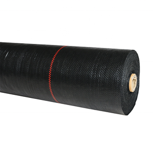 LHP PP 짠 geotextile 직물 녹색 <span class=keywords><strong>silt</strong></span> 울타리 블랙 컬러 <span class=keywords><strong>silt</strong></span> 울타리 필름 패브릭 공급 업체 - Product Image 4