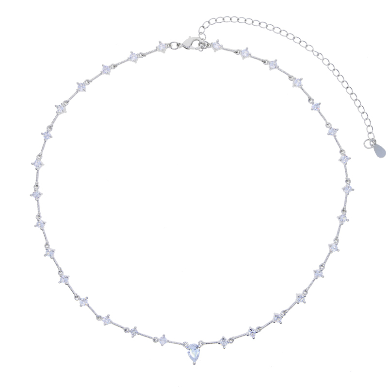 N1017-plata