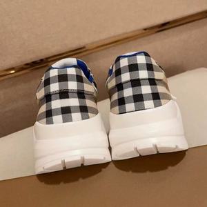 Zapatillas de Running de Diseño Original 2026, Moda de Lujo, Parte Superior de Malla, Cierre con Cordones, Amortiguación, Alta Calidad, para Hombre y Mujer - Product Image 2