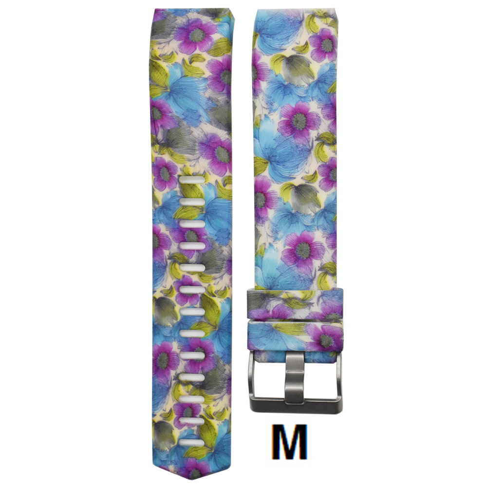 ERSFC2-S005-13