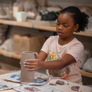 Penjualan laris tanah liat pemodelan alami tanah liat Air kering tembikar, isi ulang untuk anak-anak roda tembikar kerajinan DIY untuk anak-anak - Product Image 6