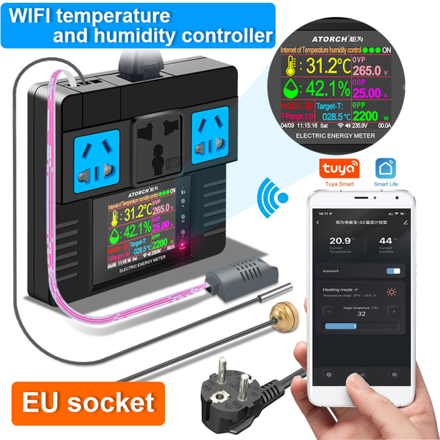 S3-NTC-JSNTC-EU