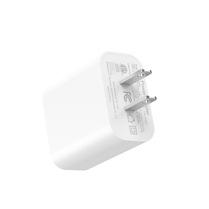 Good-SHE PD 30W ที่ชาร์จแบบเร็วที่ชาร์จแบบติดผนังเอาต์พุต<span class=keywords><strong>3</strong></span>พอร์ตเอาต์พุตสหภาพยุโรปสหรัฐและอังกฤษขายส่งจากโรงงาน - Product Image 4