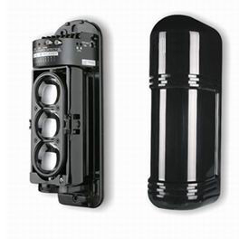Directo del fabricante: nuevo modelo, impermeable al aire libre, detección <span class=keywords><strong>perimetral</strong></span> y <span class=keywords><strong>alarma</strong></span> de haz infrarrojo de detección humana - Product Image 4