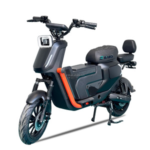 <strong>Import</strong> <strong>Electric</strong> Scooter From China <strong>Electric</strong> Scooter 100 km/h 1000w 2000w 5000w Off-road <strong>Motorcycles</strong> <strong>Electric</strong> - Product Image 2