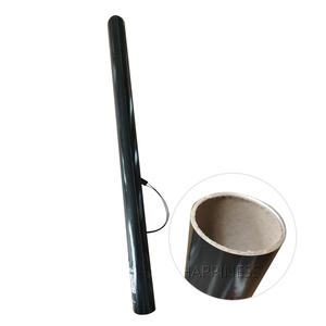 ปืนใหญ่ไฟฟ้าแบบทำมือขนาด80ซม. ไม่รวมอุปกรณ์เผยให้เห็นเพศกระดาษโปรย - Product Image 2