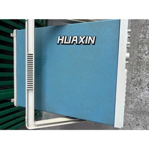 ออสซิลโลสโคปแบบสองช่องสัญญาณ Tektronix TDS 320 - Product Image 3