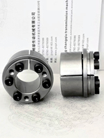 Vente directe usine OEM – Ensemble de serrage d'éléments de moyeu en acier série Z13 avec couple maximal de 500 Nm et garantie de 3 ans