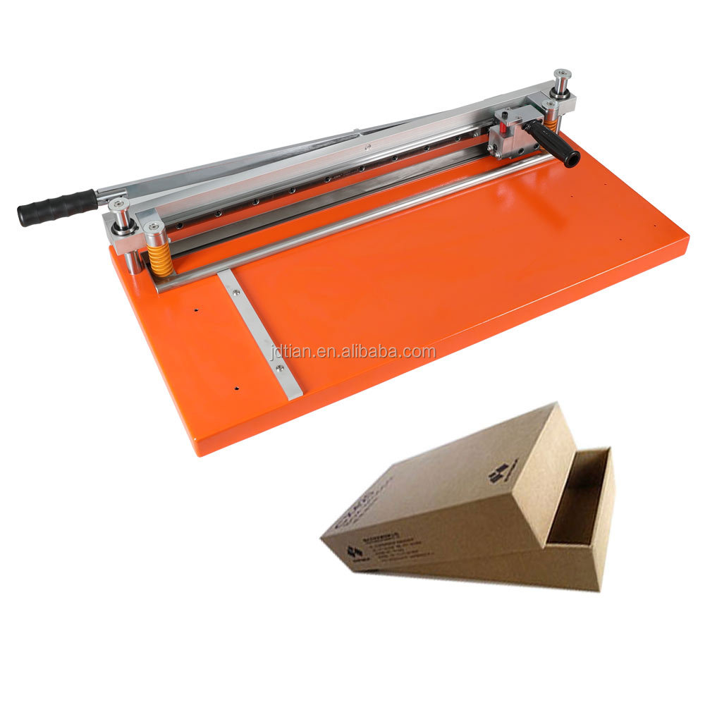 Кашировальная машина с компьютерным управлением