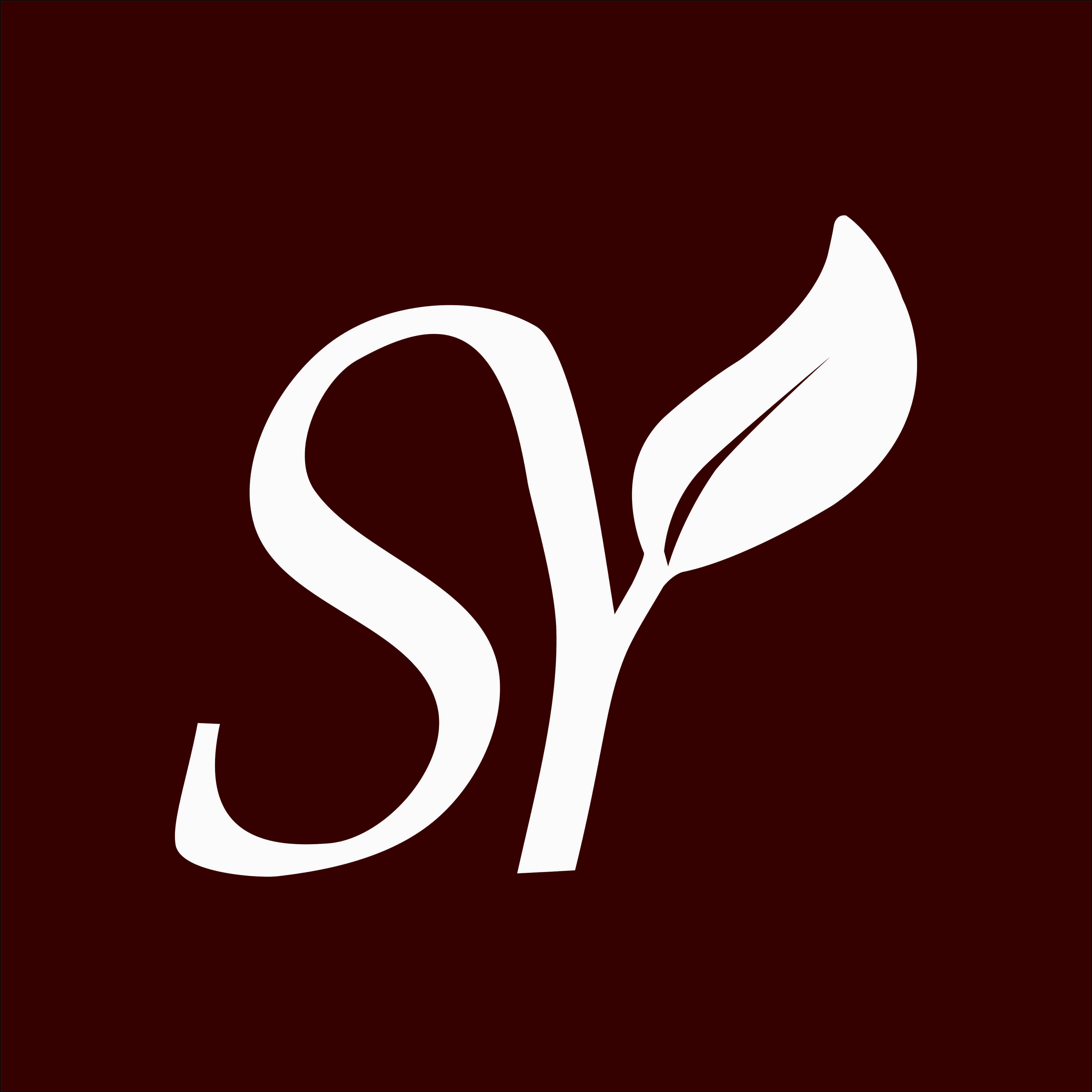 Guangzhou Shangya Leather Textile Co., Ltd. logo