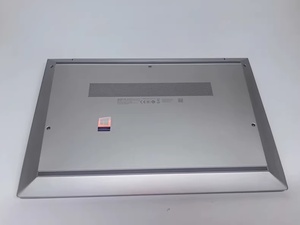 H P EliteBook <span class=keywords><strong>840</strong></span> G7 custodia in metallo per Laptop da 14 pollici 98% portatile leggero - Product Image 5