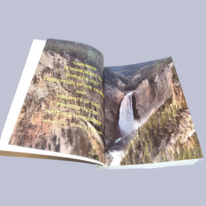 Precio <span class=keywords><strong>de</strong></span> fábrica debe comprar barato Perfect Bound para colorear libros <span class=keywords><strong>de</strong></span> tapa blanda servicio para niños - Product Image 3