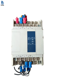 Module de capteur pour contrôleur PLC, neuf et original XC1-10T-E - Product Image 1
