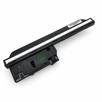 Ensemble de tête de scanner à plat pour M1130 M1132 M1136 1130 1132 1136 4660 4580 CE847-60108 CE841-60111