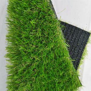 Pelouse artificielle de 2m <span class=keywords><strong>4m</strong></span> de largeur pour l'extérieur <span class=keywords><strong>Gazon</strong></span> de paysage à bas prix pour le jardin <span class=keywords><strong>Gazon</strong></span> <span class=keywords><strong>synthétique</strong></span> résistant à l'usure pour piscine et cour - Product Image 5