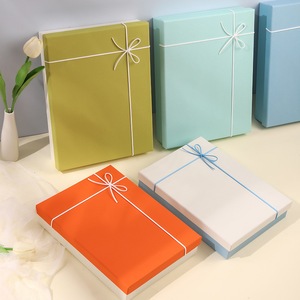 Cajas de Perfume Personalizadas de Lujo con Tubo de Cartón Biodegradable y Logotipo - Product Image 4