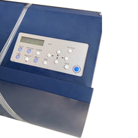Imprimante jet d'encre Roland RF640 EJ640 reconditionnée, traceur grand format d'occasion