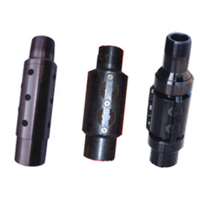 5 1/2 "6 5/8" บ่อน้ำมันพีซีปั๊มแรงบิดสมอ - Product Image 5