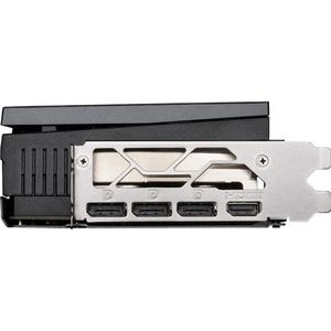 Nueva llegada MSI GeForce RTX 5070 12G VANGUARD SOC LAUNCH EDITION para Desktop 5070 GPU - Product Image 4