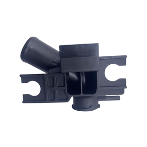 ह्युंदई इलान्त्रा के लिए रेडिएटर शीतलक फिलर 25329-f2000 25329-f2000 25329-f2000 - Product Image 3