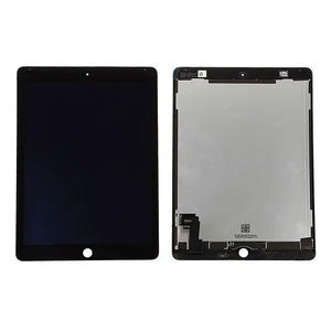 Thay thế ban đầu cho <span class=keywords><strong>iPad</strong></span> Mini <span class=keywords><strong>3</strong></span> 4 5 6 7 8 thế hệ màn hình cảm ứng cho <span class=keywords><strong>iPad</strong></span> Pro 9.7 10.2 10.5 11 12.9 inch không khí 2 <span class=keywords><strong>LCD</strong></span> hiển thị - Product Image 6