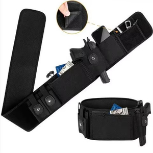 Sac à dos de voyage gratuit, sac à bandoulière pour raquette de pickleball, sac de sport pour pickleball et tennis - Product Image 4