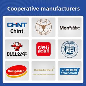 Caja de embalaje personalizada, caja de regalo para frutas, caja sorpresa, caja de color, caja de regalo, caja de papel kraft personalizada, caja de cartón corrugado con impresión de avión - Product Image 3