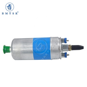 <span class=keywords><strong>Pompe</strong></span> à carburant BMTSR pour Benz W201 W124 0580254910 0020919701 1160900050 1160910301 - Product Image 1