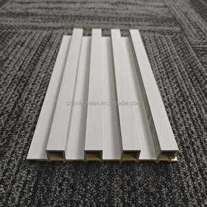Fireproof, Soundproof, Wear-Resistant Wall <strong>Panels</strong> with Multiple Colors for Home &amp; Office Decor - Product Image 6