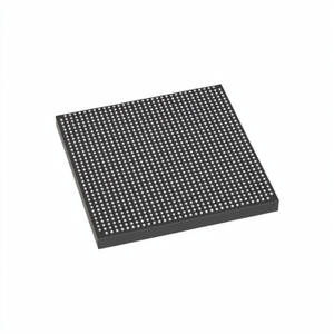 Original Embedded 1152 BBGA, FCBGA Electronics Component 5AGXBB5D4F35C5G - Product Image 1