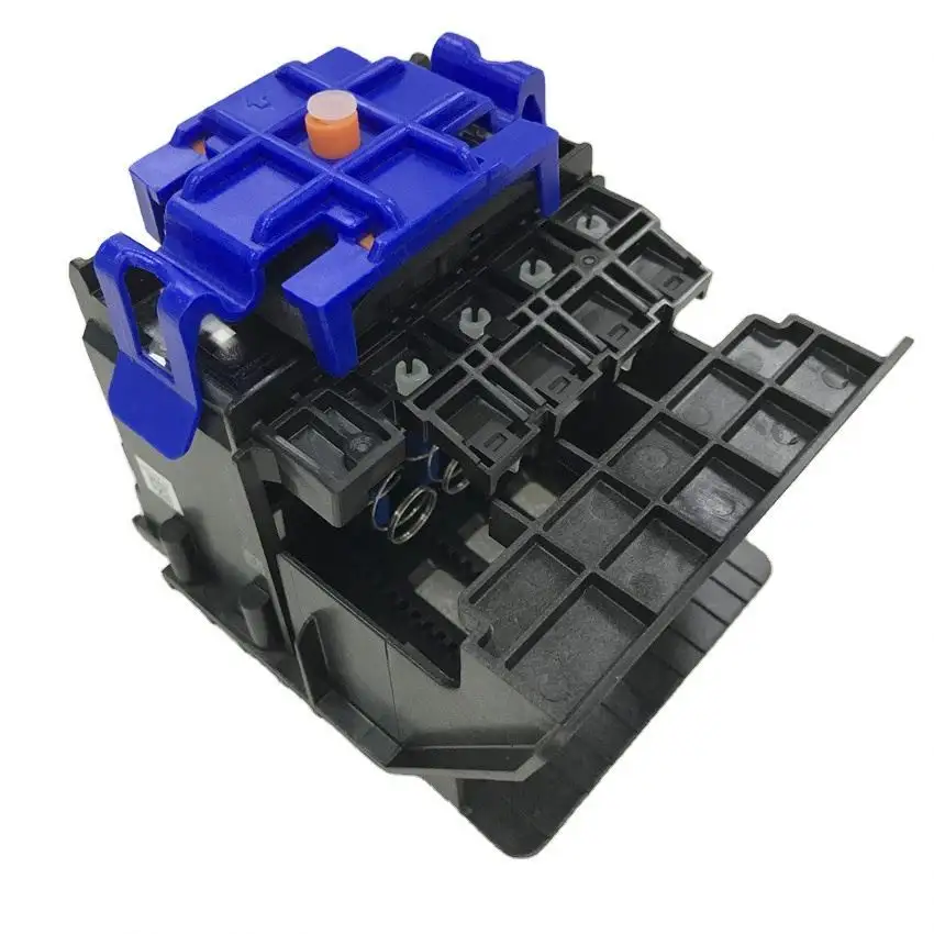 CR325A CR326A CR324A CR322A Printhead Print Head untuk HP 950 951 OfficeJet Pro 8600 8100 8610 8620 M251DW M276DW