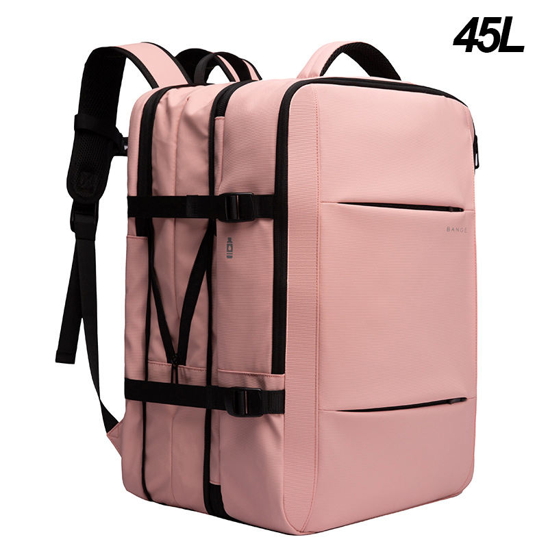 Pink-45L
