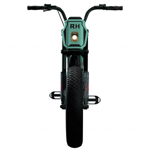 Double moteur de moto électrique pliable, 48V 52V 2400W, roues pour adultes, <span class=keywords><strong>trottinette</strong></span> de sport, bon marché, prix direct - Product Image 5