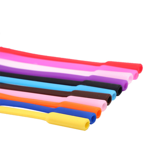 Adulto gafas <span class=keywords><strong>de</strong></span> neopreno gafas <span class=keywords><strong>de</strong></span> <span class=keywords><strong>sol</strong></span> cadenas gafas termina <span class=keywords><strong>correa</strong></span> <span class=keywords><strong>de</strong></span> silicona <span class=keywords><strong>para</strong></span> niños gafas cuerdas - Product Image 3