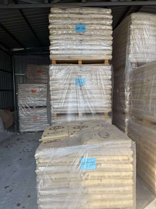 Fabricante Chino de Polvo de PVA CAS 9002 89 5 1799 2688, Buen Aglutinante y Espesante para Yeso, Bolsa de 25 kg, Suministro a Granel - Product Image 5
